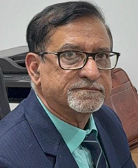 Pankaj_Kumar
