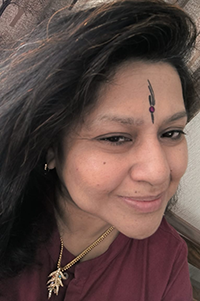 Ritu_dutta