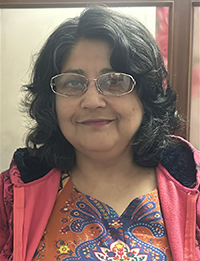 anindita_banerjee