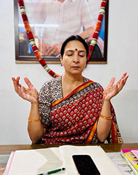 sumita_sahi3