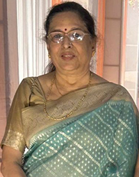 usha_singh