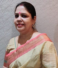 uttara_singh